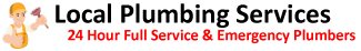 Perryville Plumbers